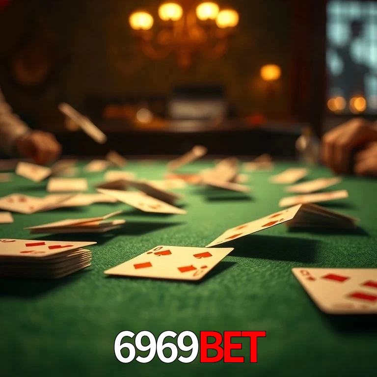 6969bet.com