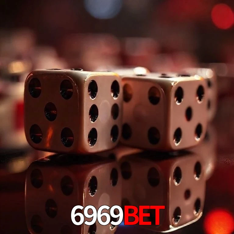 6969bet win