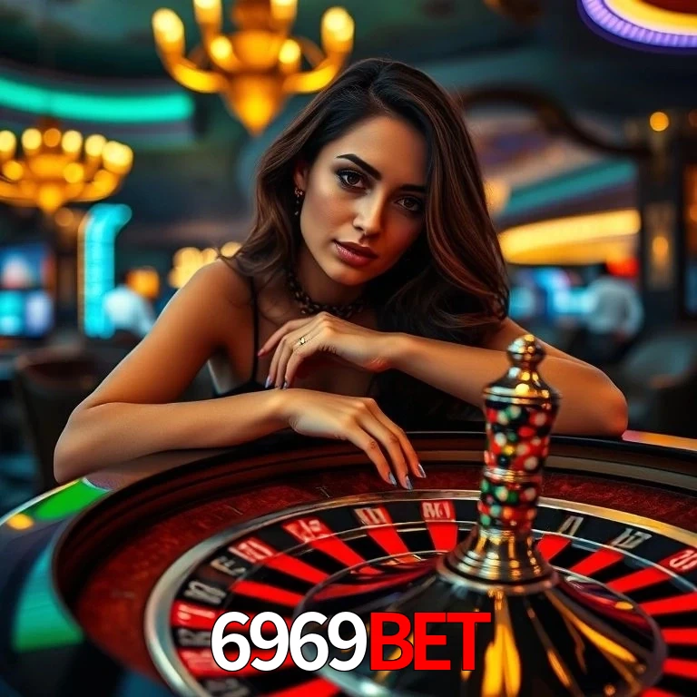 6969bet APK Arquitetura