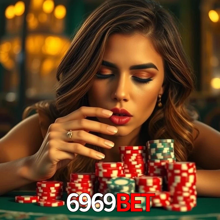 6969bet APK Performance