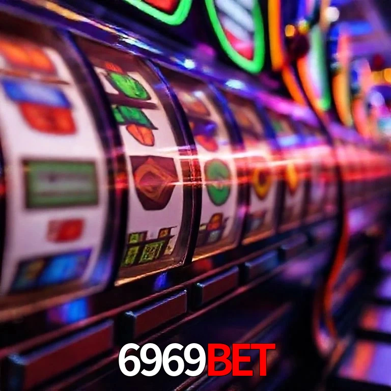 6969bet download